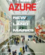 AZURE