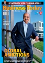 Business Today