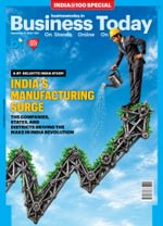 Business Today