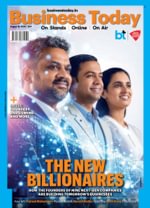 Business Today