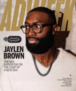 Adweek