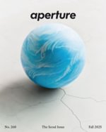 Aperture