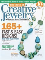 Best of Creative Jewelry