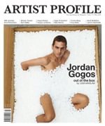 Artist Profile