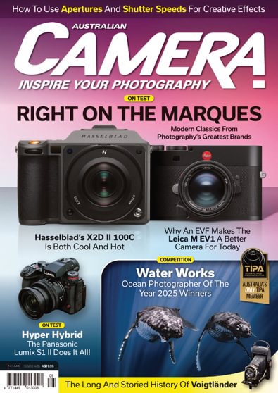 Camera digital cover