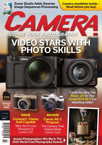 Camera digital cover