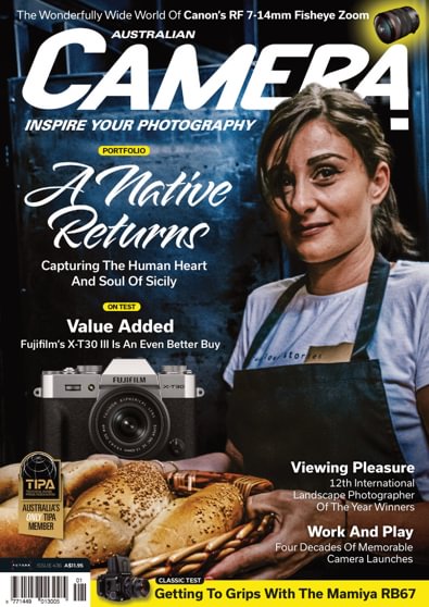 Camera digital cover