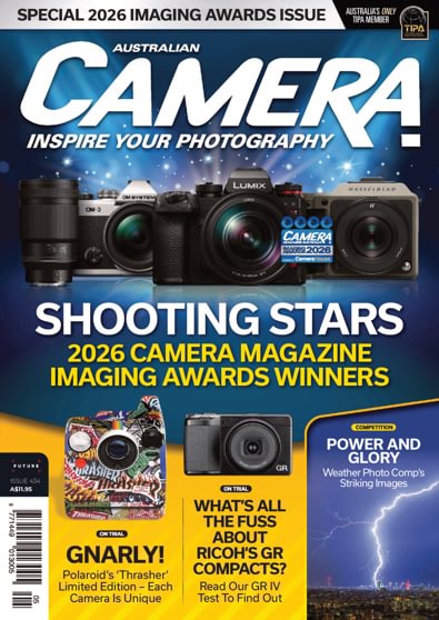 Camera digital cover