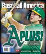 Baseball America