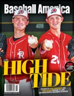 Baseball America