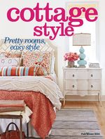 Best of Cottage Style