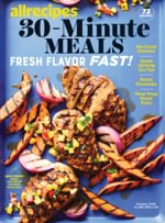 Allrecipes