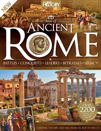 all about history book of ancient rome digital subscription historybook