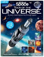 All About Space Tour of the Universe