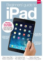 Beginners' guide to iPad
