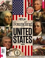 All About History Book of the Founding of the Unit