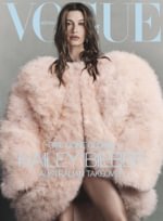 Vogue Australia
