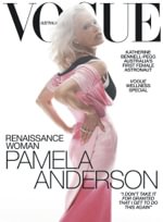 Vogue Australia