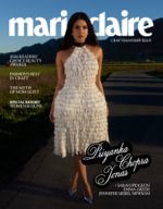 Marie Claire