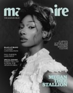 Marie Claire