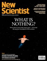 New Scientist Australian Edition