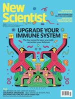 New Scientist Australian Edition