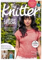 The Knitter