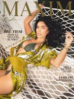 Maxim