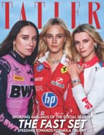 Tatler UK