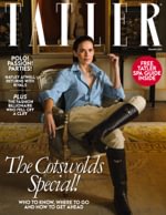 Tatler UK