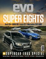 Evo