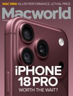 Macworld