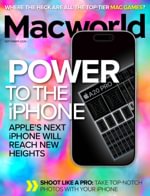 Macworld