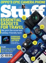 Stuff UK