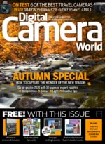 Digital Camera World