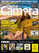 Digital Camera World