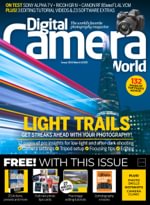 Digital Camera World