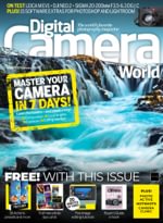 Digital Camera World