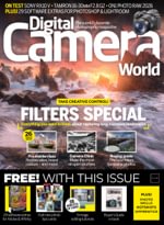 Digital Camera World