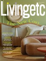 Living Etc
