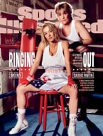 Sports Illustrated