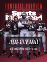 Sports Illustrated