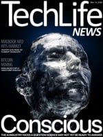 Techlife News