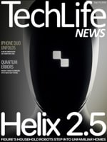 Techlife News