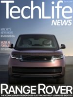Techlife News