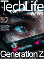 Techlife News