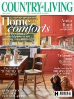 Country Living UK