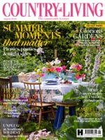 Country Living UK