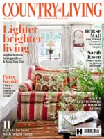 Country Living UK