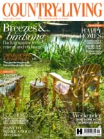 Country Living UK